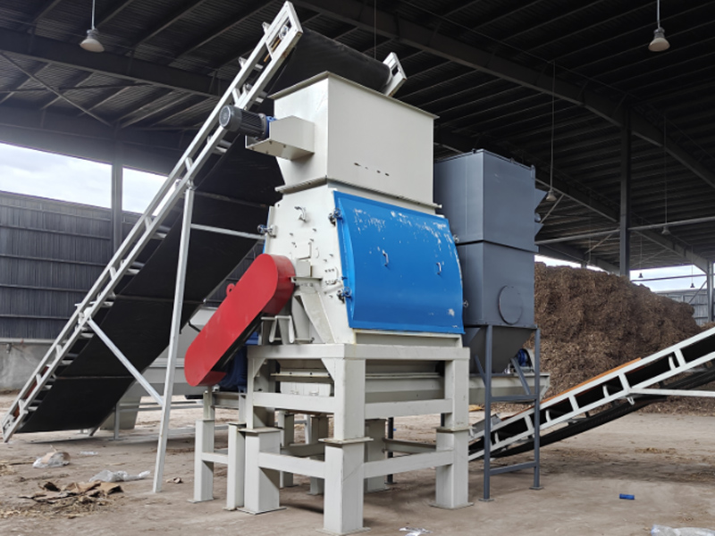 內(nèi)蒙古客戶(hù)生產(chǎn)線(xiàn)案例展示